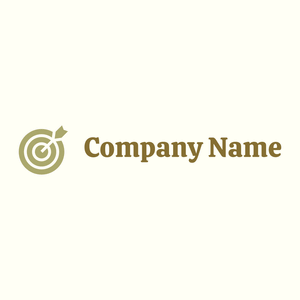 ng28相信品牌的力量