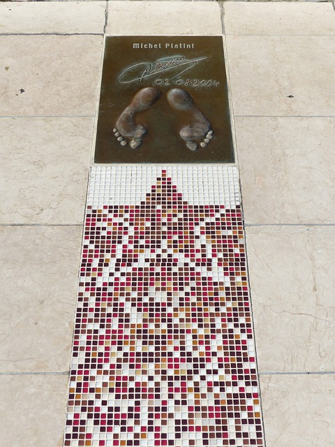 他总是以身 他总是以身