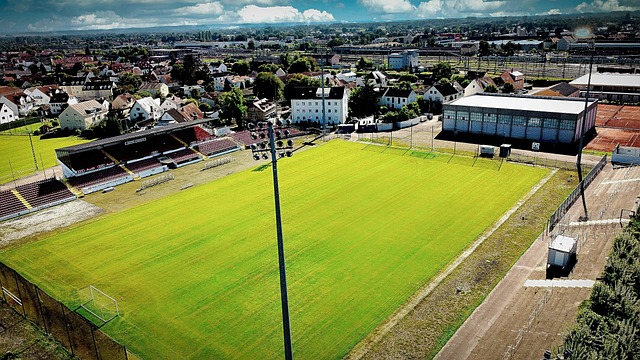 赛中成功遏 赛中成功遏