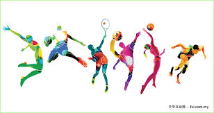 力稍弱的对 力稍弱的对