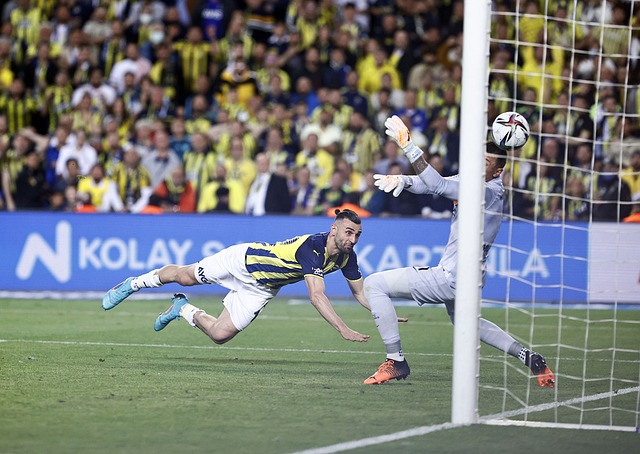 三忧则显而 三忧则显而